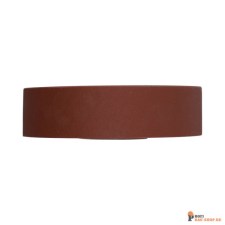 nortonschleifmittel/NORTON_schleifmittel_69957380131 Regular Rolls Norton-K20N-50x50m_220_200552